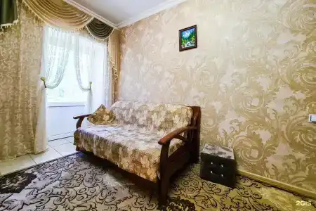 Эрцог - 42