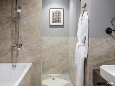 Алхимист - 21