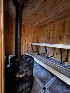 Точка на карте. Алтай - 2
