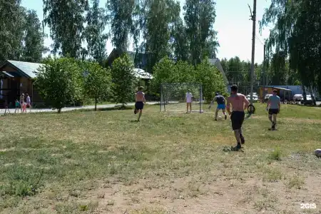 Русский остров - 88