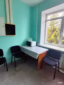 Novosib - 4