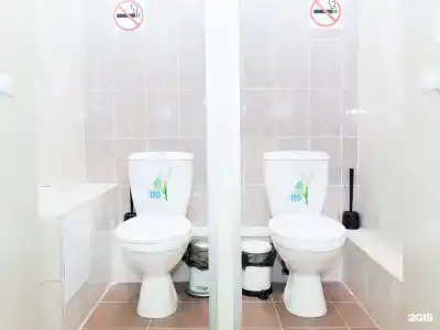 9вять - 115