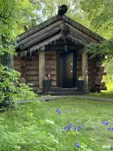 Байкальские сезоны - 62