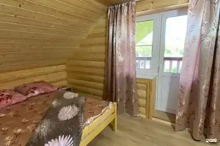 Верхнее Никольское - 7
