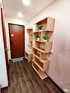 Уютные - 0