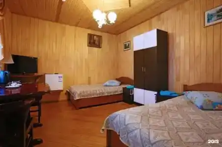 Казачка Ия - 6
