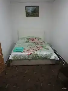 Вояж - 0