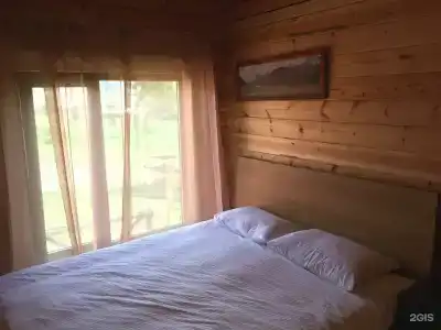 Уймонский Ковчег - 9