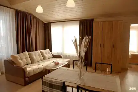 Хлыновские Дачи - 2