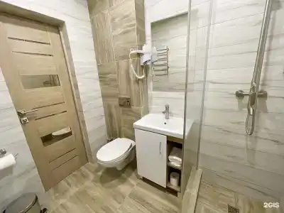 Эдем - 63