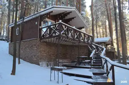 Кристалл - 85