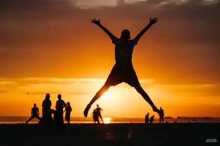 Жемчужина России - 18