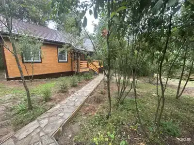 Дача Удача - 59