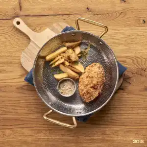 Маяк - 23