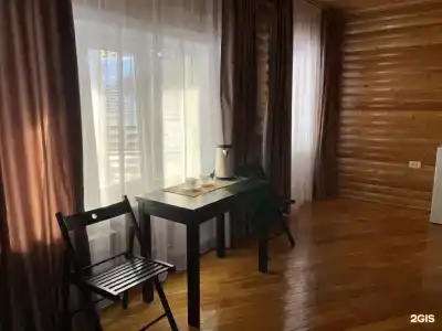 Байкал Парк - 22