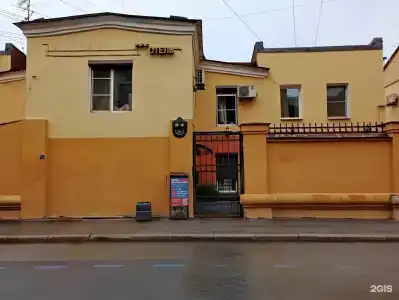СанЛэнд - 0