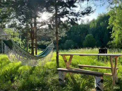 ИнноХаус - 1