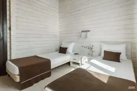 Pontos Family Resort Zarya All Inclusive - 56