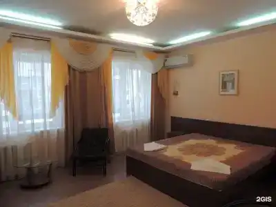Янтарь - 0