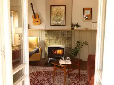 Белый Берег на Ленина - 16