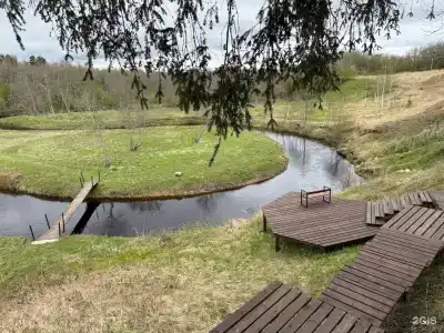 Бутик Граве - 24