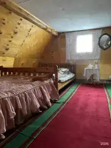 У дяди Саши - 7