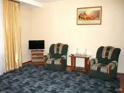 Планета - 6