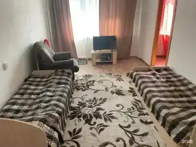 на Березовой 16Б - 9