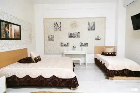 Элит - 13