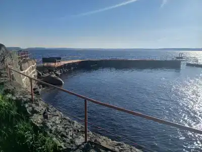 Нептун - 4