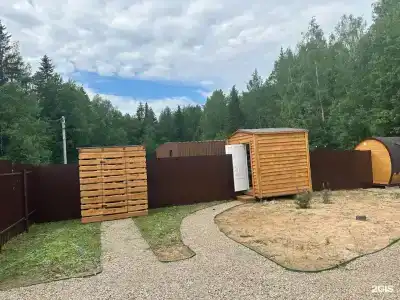 Ангел - 10