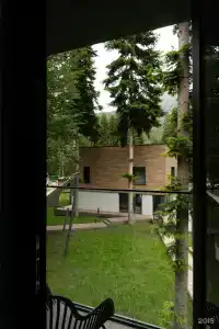 Гoры Village - 4