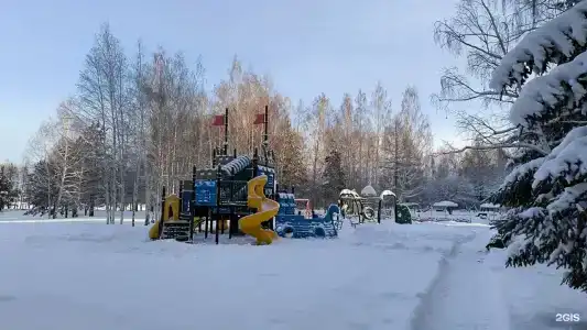 Трубник - 57