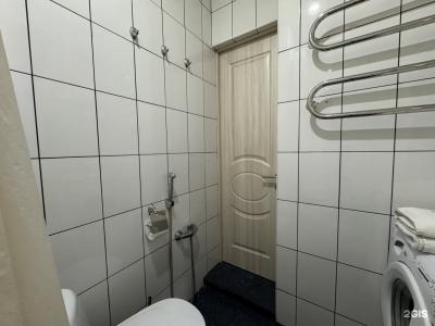 Гипноз - 19