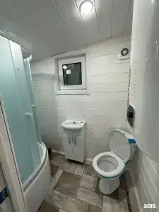 Лисичкин берег - 9