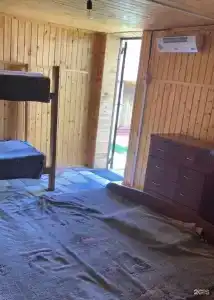 Тихий дворик - 3