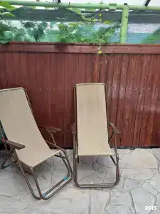 Дом в тишине - 20