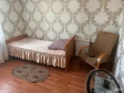 Три брата - 4