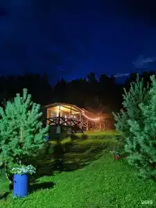 Усадьба АртСвет - 34