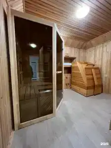 Энергетик - 6