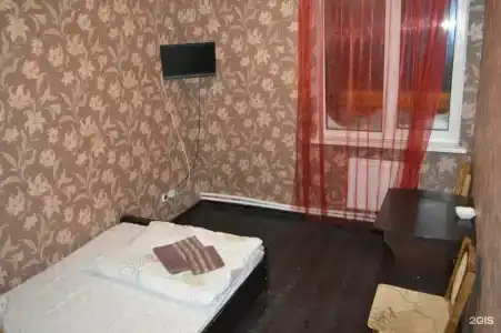 Титаник - 11