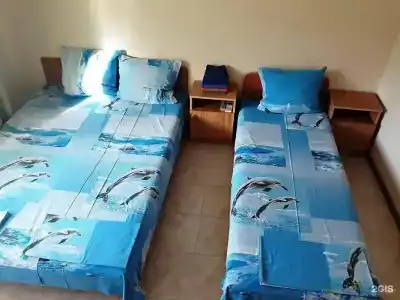 Уютный Дом - 7