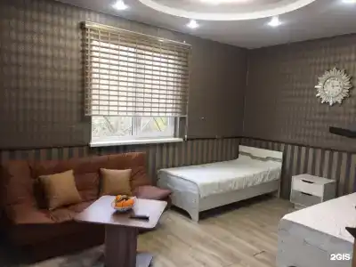 Алые паруса - 28