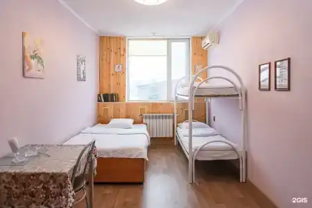 Славянка - 4