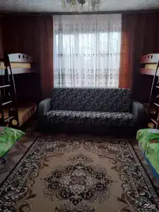Турист - 17