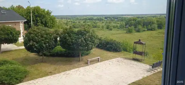 Лунинские Просторы - 29