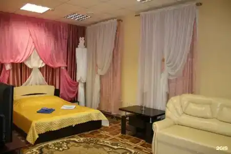 Зубковский - 2