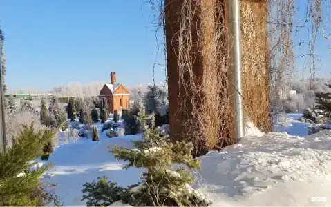 Ярославское подворье - 63