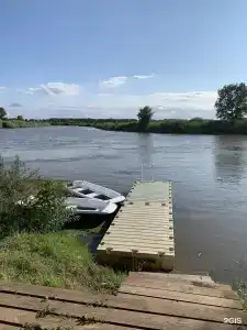 Дома Sanditten SPA - 19