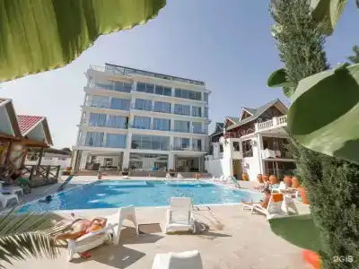 Grand Suhum - 23
